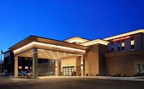 Hampton Inn & Suites By Hilton Baltimore/Aberdeen, Md